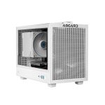 Персональний комп`ютер ASGARD (I144F.32.S10.46T.5274)