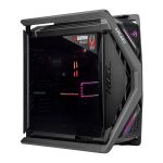 Персональний комп`ютер ASGARD (I147K.32.S20.48S.5467)