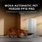 Смарт-годівниця Mova Automatic PET Feeder PF10 Pro (PF10A)