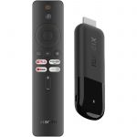 TV Приставка Xiaomi TV Stick 4K 2nd Gen (PFJ4197EU)_EU