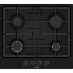 Варильна поверхня Bosch PGP6B6K90R