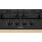 Варильна поверхня Bosch PGP6B6K90R