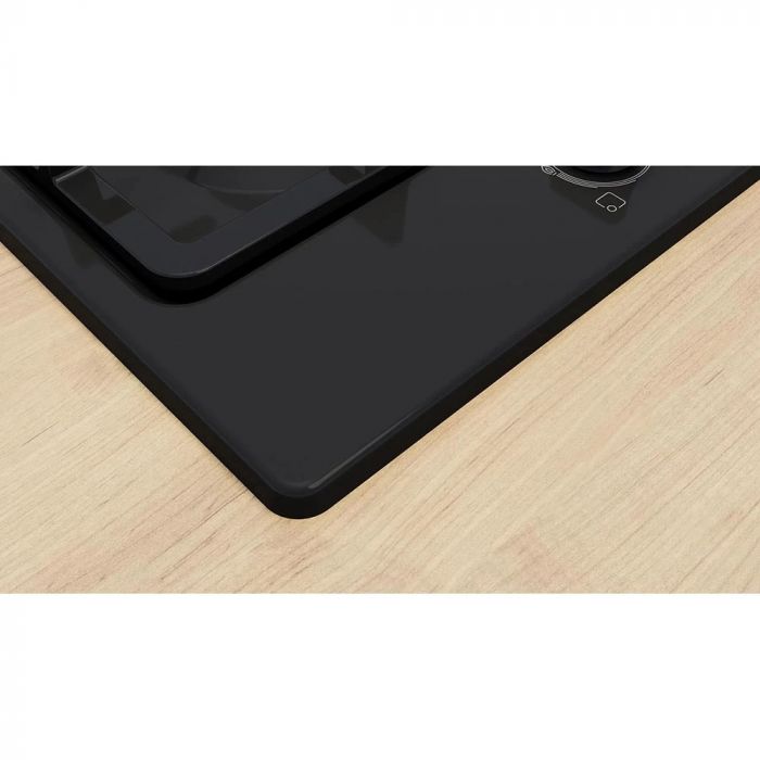 Варильна поверхня Bosch PGP6B6K90R
