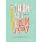 Пиши тут, пиши зараз / Ніколь Лярю, Наомі Девіс Лі