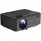 Проектор Tecro PJ-1014