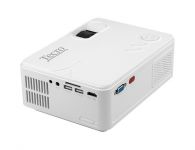 Проєктор Tecro PJ-1015