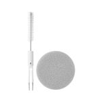 Набір для чищення Petkit Clean Kit Set 2 (PK2301)