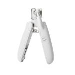 Кігтеріз Petkit  LED Pet Nail Clipper Pro (PK2302)