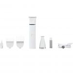 Машинка для стрижки тварин Petkit 2 in 1 Pet Trimmer Pro (PK413)