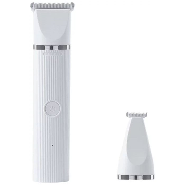 Машинка для стрижки тварин Petkit 2 in 1 Pet Trimmer Pro (PK413)