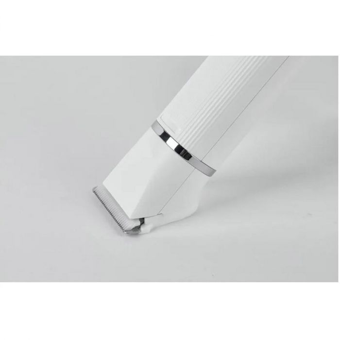 Машинка для стрижки тварин Petkit 2 in 1 Pet Trimmer Pro (PK413)