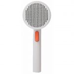 Щітка Petkit Pet Grooming Brush 2 (PK414)