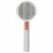 Щітка Petkit Pet Grooming Brush 2 (PK414)
