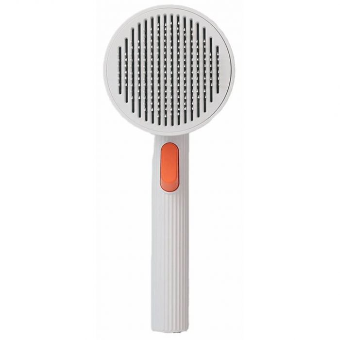 Щітка Petkit Pet Grooming Brush 2 (PK414)