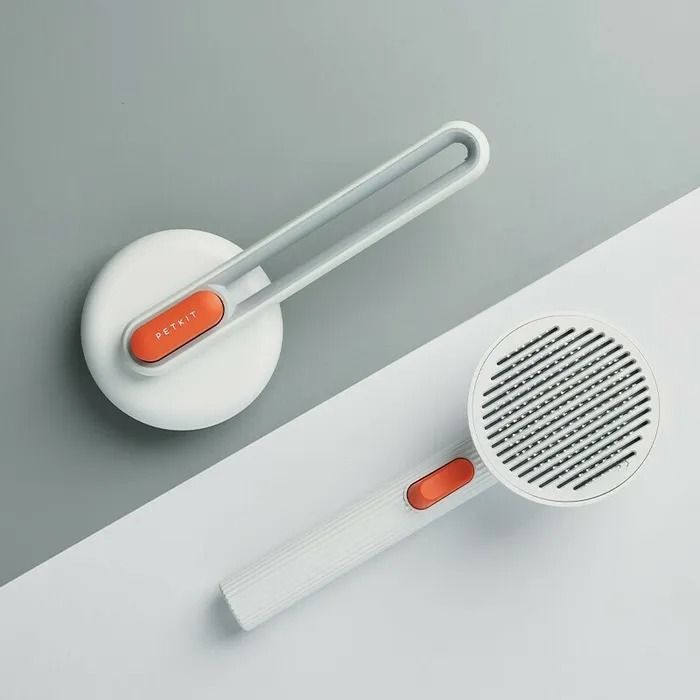 Щітка Petkit Pet Grooming Brush 2 (PK414)