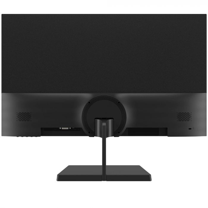 Монітор Prologix 23.8" PL2425HF IPS Black 100Hz