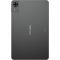 Планшет Doogee T36 8/256Gb Urban Black