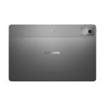 Планшет Lenovo Idea Tab Pro TB373FU 8/256GB Luna Grey + Keyboard&Pen (ZAE40222UA)