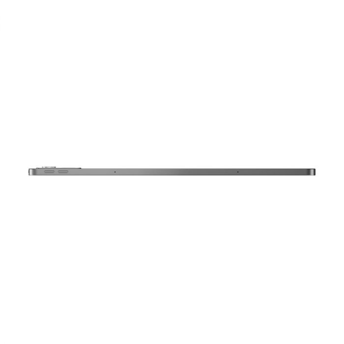 Планшет Lenovo Idea Tab Pro with Matte Display TB373FU 8/256GB Luna Grey + Pen (ZAE50114UA)