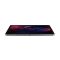 Планшет Lenovo Legion Tab (3rd Gen) TB321FU 12/256GB Eclipse Black + Case&Film (ZAEF0033UA)