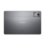 Планшет Lenovo Tab K11 Plus TB352FU 8/256GB Luna Grey (ZADS0145UA)