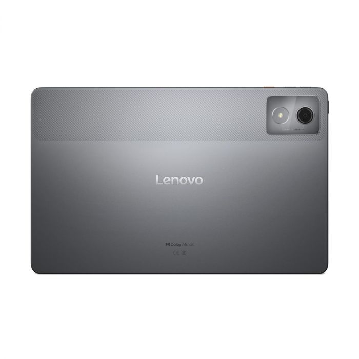 Планшет Lenovo Tab K11 Plus TB352FU 8/256GB Luna Grey (ZADS0145UA)