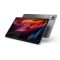 Планшет Lenovo Tab K11 Plus TB352FU 8/256GB Luna Grey (ZADS0145UA)