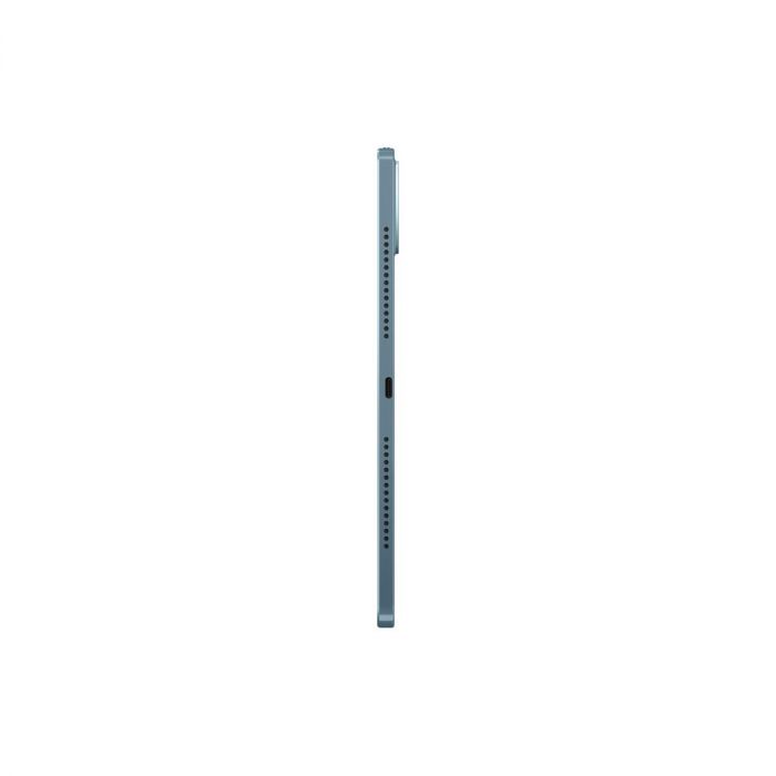 Планшет Lenovo Yoga Tab Plus TB520FU 16/256GB Tidal Teal + Pen (ZAEG0103UA)