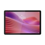 Планшет Lenovo Tab TB311XU 8/128GB 4G Luna Grey + Clear Case (ZAEJ0181UA)