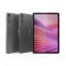 Планшет Lenovo Tab TB311FU 4/128GB Luna Grey + Clear Case (ZAEH0006UA)