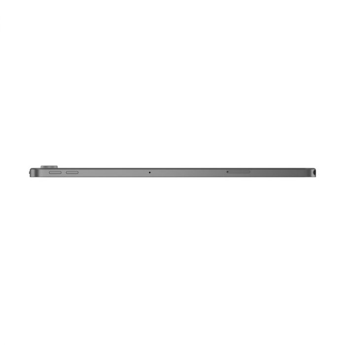 Планшет Lenovo Tab TB311FU 4/128GB Luna Grey + Clear Case (ZAEH0006UA)