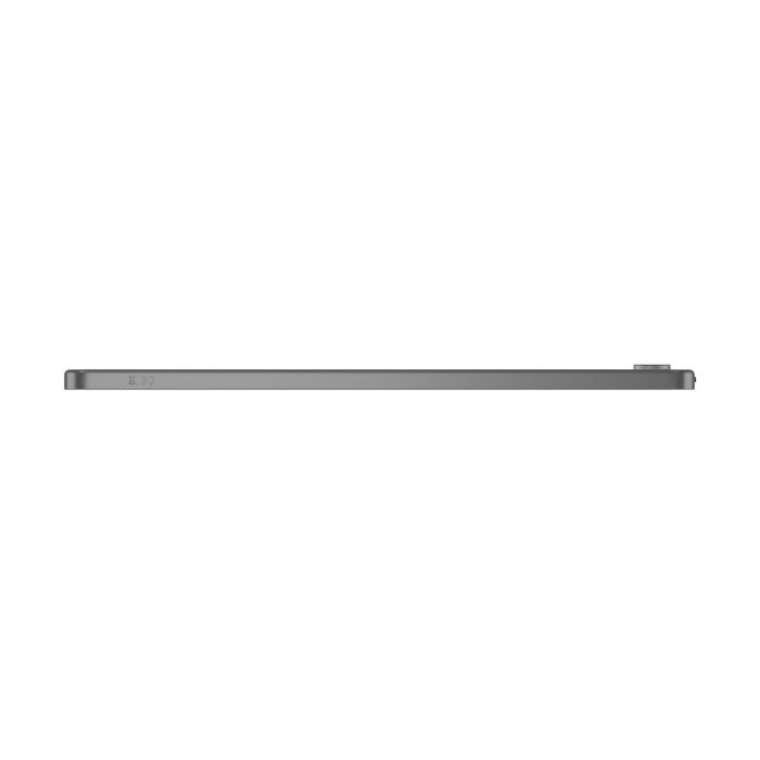 Планшет Lenovo Tab TB311FU 4/128GB Luna Grey + Clear Case (ZAEH0006UA)