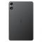 Планшет Oscal Pad 100 12/256GB Space Grey