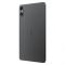 Планшет Oscal Pad 100 12/256GB Space Grey