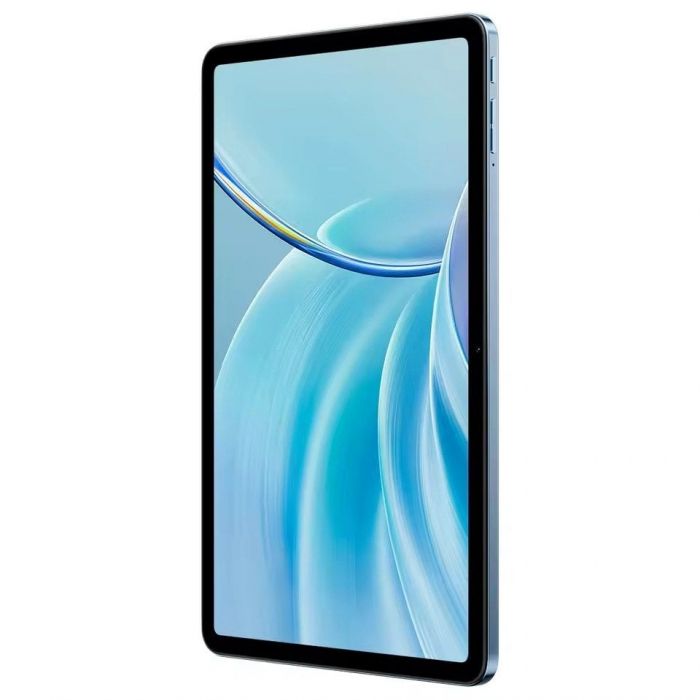 Планшет Oscal Pad 100 12/256GB Sky Blue