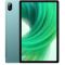 Планшет Oscal Pad 15 8/256GB Dual Sim LTE Seafoam Green