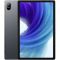 Планшет Oscal Pad 15 8/256GB Dual Sim LTE Stellar Grey