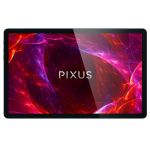 Планшет Pixus Arena 8/128GB 4G Grey