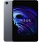 Планшет Pixus Folio 6/128GB 4G Grafite