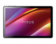 Планшет Pixus Loga 4/128GB Grey