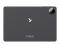 Планшет Pixus Loga 4/128GB Grey