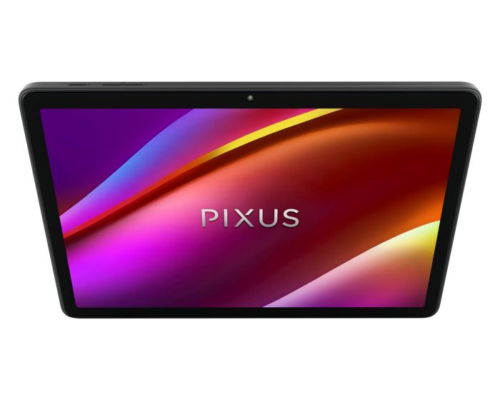 Планшет Pixus Loga 4/128GB Grey