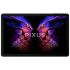 Планшет Pixus Wing 8/128GB 4G Dual Sim Silver