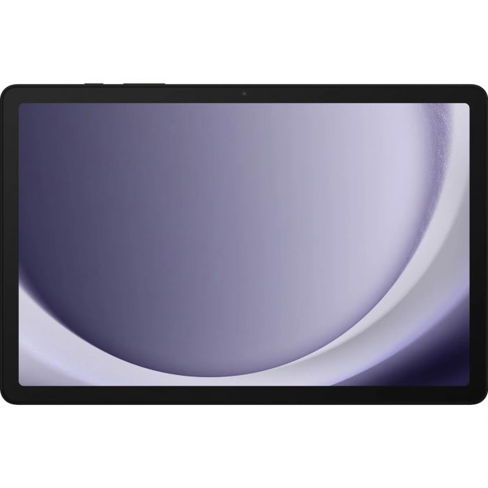 Планшет Samsung Galaxy Tab A9+ SM-X210 4/64GB Graphite (SM-X210NZAASEK)