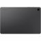 Планшет Samsung Galaxy Tab A9+ SM-X216 8/128GB 5G Graphite (SM-X216BZAESEK)