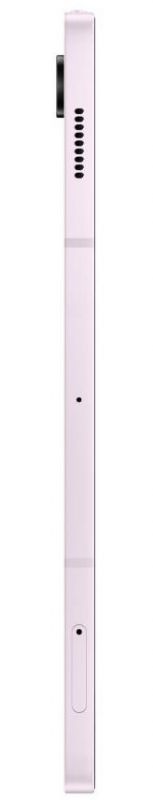 Планшет Samsung Galaxy Tab S9 FE WiFi SM-X510 6/128GB Lavender (SM-X510NLIASEK)