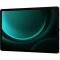 Планшет Samsung Galaxy Tab S9 FE WiFi SM-X510 6/128GB Ocean Green (SM-X510NLGASEK)