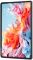 Планшет Teclast P30T 4/128GB Gray (TLA002-KIT/TL-112279) + комплект аксесуарів