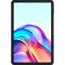 Планшет Tecno Megapad 11 (T1101) 8/256GB 4G Starfall Grey (4894947052217)