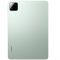 Планшет Xiaomi Pad 7 WiFi 8/256GB Green (VHU5368EU)